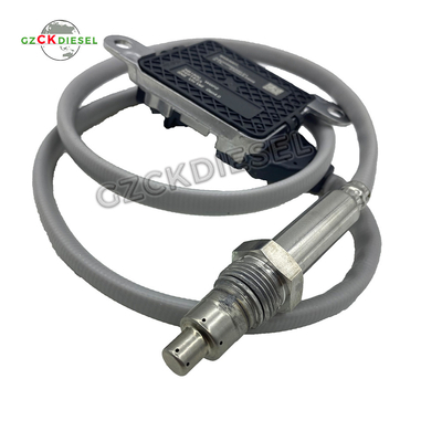 مستشعر الأكسجين والنيتروجين 5491423 A3C03886300 للمحرك ISB QSB 6.7L B4.5 B6.7 F3.8 L9
