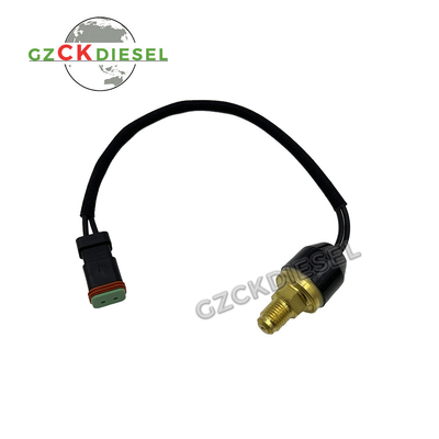 مستشعر الضغط 309-5795 3095795 مفتاح 345C 345D 349D