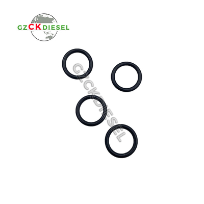 الحلقة الأصلية للخاتم 153-4906 1534906 لـ CAT G3520C G3508 G3512 G3512E G3516 G3516B