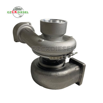 شاحن توربو جديد توربو S4DS-010 7C7582 313272 لمحرك  3306