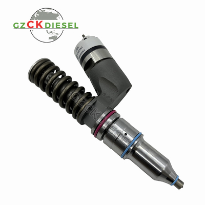 مدخن الوقود 374-0750 3740750 20R2284 20R-2284 للحفر 365C 621B محرك C15