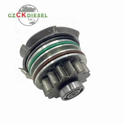 مضخة المياه RE530194 RE523828 لـ J-Deere 4930 6090 3520 8130 8200
