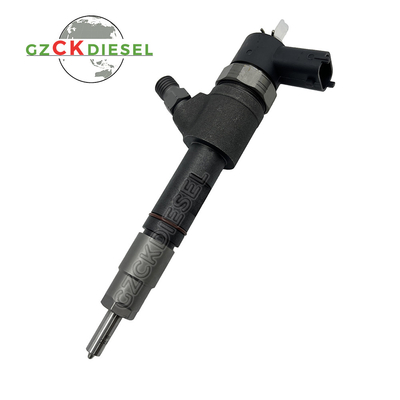 حقن الوقود 1J808-53052 1J80853052 0445110775 للمحرك D1803 V2403 محمول R430