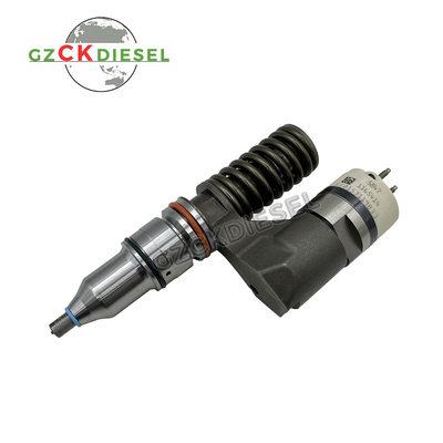 حقن الوقود 116-5414 1165414 لـ C10 C12 3176C الحفرة 345B 345B