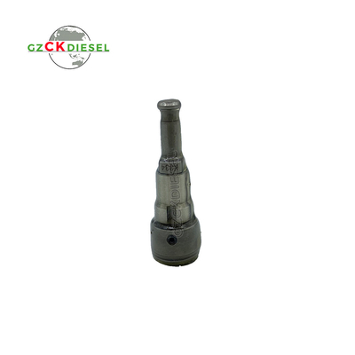 مضخة الوقود K334 140163-4220 9410618122 1401634220 لـ V2203MDI