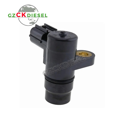 جهاز استشعار سرعة العمود اللاصق 158557-61720 15855761720 لمحرك Yanmar 3TNV88 4TNV98