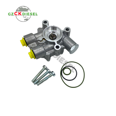 مضخة تغذية الوقود 1939435 للشاحنة DAF MX11 MX13 CF XF
