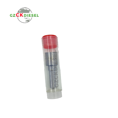 فوهات حقن وقود الديزل DLLA145PN357 105017-3570 مناسبة لمحرك V2203