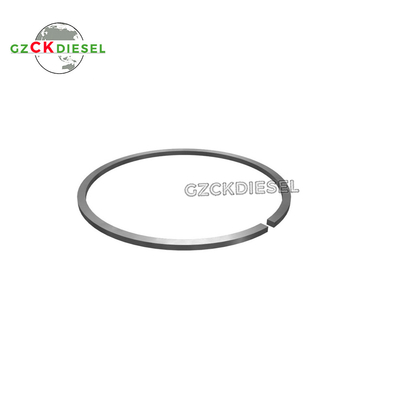 حلقة الختم 6N-0009 6N0009 لـ CAT 3306C المحرك 215B 215C 215D EL180 225B 225D الحفار