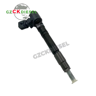 حقن جديد 23670-08040 23670-08030 23670-35030 23670-35020 لتويوتا هياس هيلكس 2.5D 2KD-FTV 2GD