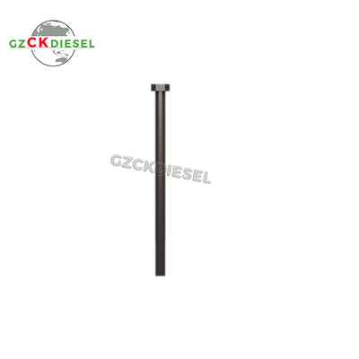 المسامير الرأس هيكس 8C4984 8C-4984 8C-5607 8C5607 لمحرك Caterpillar C9 C-9