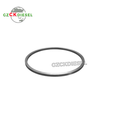 ختم حلقة O 6N-0992 6N0992 لشركة Caterpillar 3304 3306C المحرك G926 916 924G محمول العجلات