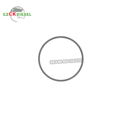 الختم 7Y-4669 7Y4669 105MM للحفر  340 330 320 349D L