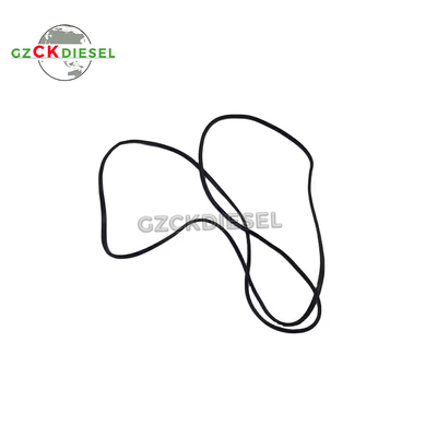غطاء غطاء صمام الغسيل 285-4106 2854106 2683490 ل E330C E330D E336D محرك الحفر C9