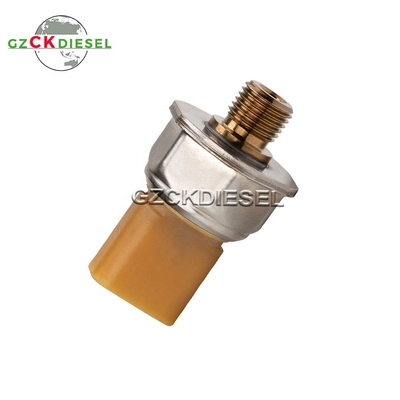 جهاز استشعار ضغط الوقود 248-2169 لجهاز تحميل العجلات 950H 962H 988K المحرك C-9 C7 C9