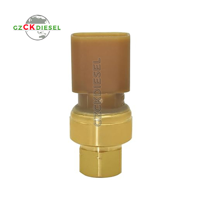 مستشعر ضغط الزيت 274-6719 لـ 950H 770G 772G 631G 621B C13 C15 C175-16