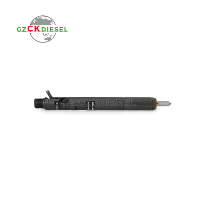 حقن وقود الديزل EJBR02901D 33800-4X800 338004X800 لمحرك هيونداي