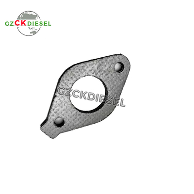 C9 محرك الصرف الصحي 161-3411 1613411 209-7290 2097290 لـ Caterpillar 330D 336 D6