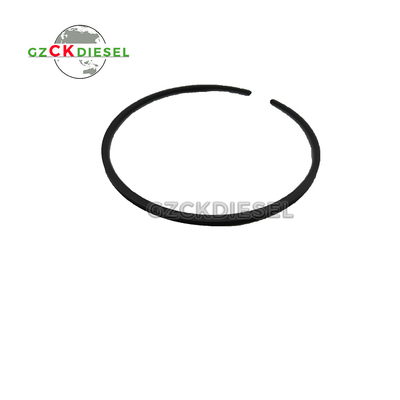 حلقة الختم 6N-0009 6N0009 للحفرة 215B 215C 215D EL180 225B 225D