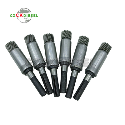 تجميع عجلة قياس السرعة 3015665 لمحرك 8.3