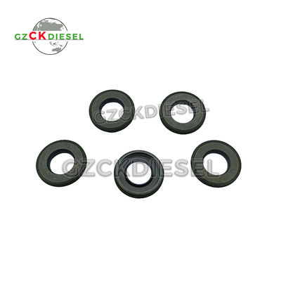 ختم زيت مضخة الوقود 3075523 لقطع غيار محرك ديزل K19