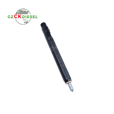 حاقن وقود ديزل EJBR04001D 166009384R لمحرك دلفي
