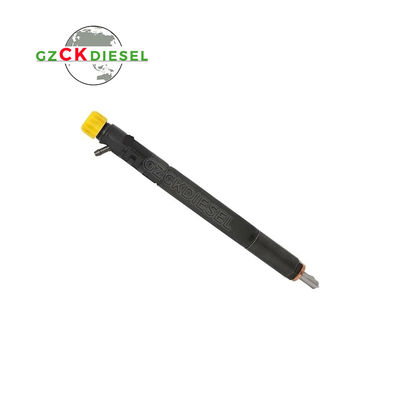 حاقن وقود ديزل LJBB05502A 320/06838 32006838 320/06837 32006837 LJBB05501A