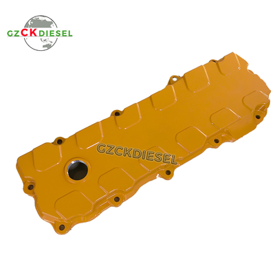 غطاء صمام 263-7825 2637825 CA2637825 مناسب لمحرك Caterpillar CAT: C9 E330D E336D 330D 336D حفارة