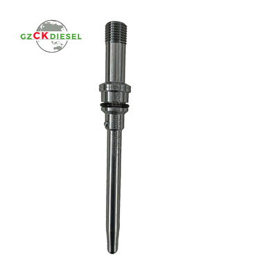 رابط حقن الوقود 3880546 20R-4517 20R4517 لمحرك C9.3