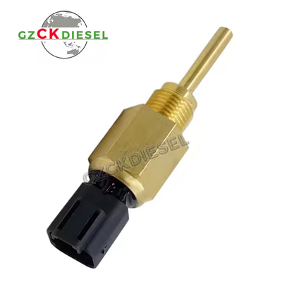 مفتاح مستشعر درجة الحرارة 341-3600 340200-569 3413600 340200569 W85720580 85720580 لمحرك بيركنز E311