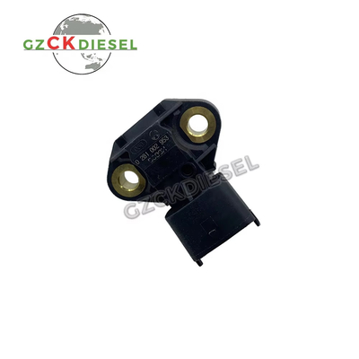 مستشعر ضغط الزيت 0281002953 612600090460 45962089F لمحرك WD615 WD618