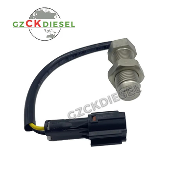 مستشعر سرعة الدوران 1-81510513-0 1815105130 ME849577 لـ Sumitomo SH200A1 SH200A2 SH200A3 Kobelco SK200-6