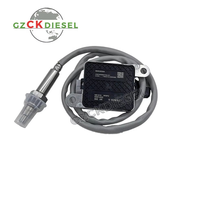 مستشعر أكسيد النيتروجين 5491422 A3C03886400-01 لمحرك Cummins L9 QSK19