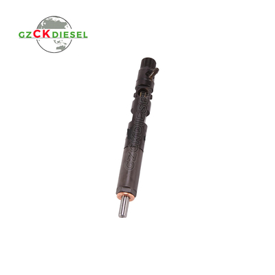 المحقن السكك الحديدية المشتركة EJBR05101D EJBR05102D 166001137R