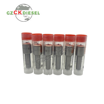 مضخة الوقود الجديدة للسكك الحديدية المشتركة DLLA155P334 DLLA155 P 334