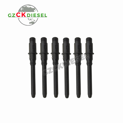أنبوب توصيل حقن الضغط العالي 21843299 21300479 لمحرك D5K FL3
