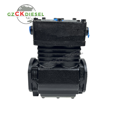 ضاغط هواء 5011396 113-7665 0R4382 9Y-9160 لمحرك الشاحنة 3176 3176B