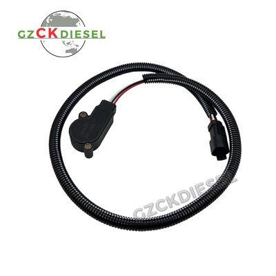 مستشعر الموضع 266-1466 176-1602 3E7700 لمحرك C7 C10 C12 C13