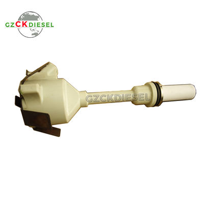 لفائف الإشعال 232-6346 2326346 إشعال المحول GP للمحرك  3516