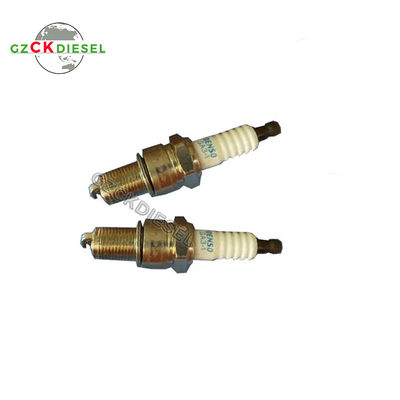 مشبك شرارة 104-3170 1043170 لـ 3406 3408 قطع غيار محرك الحفر