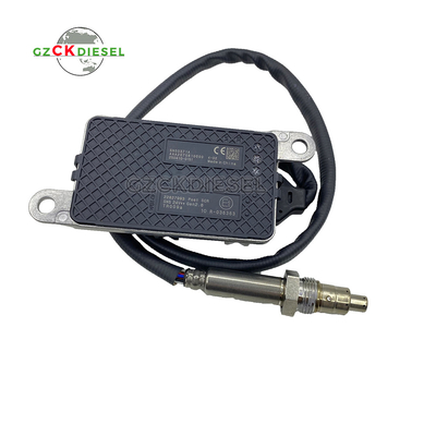 مستشعر أكسيد النيتروجين NOX 22827993 20873117 20873395 21387788