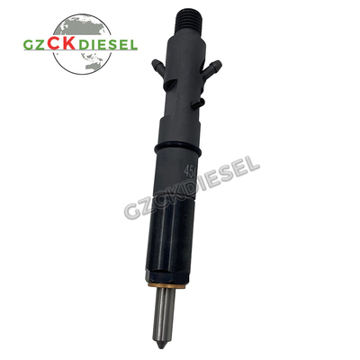 حاقن وقود 454-5090 454-5091 LJBB06005A لمحرك E320D2 320D2 C7.1