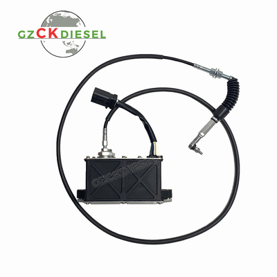 محرك التدفق 386-3439 3863439 للحفر E320D2