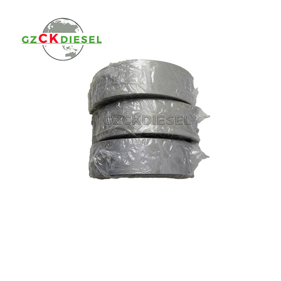 المحامل الرئيسية STD 211-0588 2110588 لمحرك C10 C15 C18