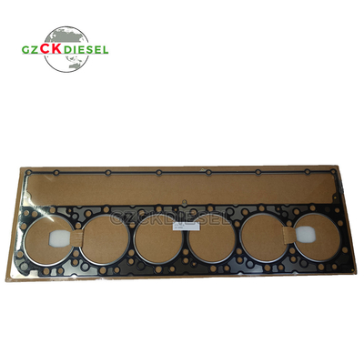 حشية رأس الأسطوانة 221-9392 2219392 للمحرك C13 C11