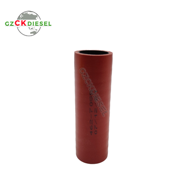 خرطوم جديد 462-7085 4627085 لمحرك Caterpillar C9 C13 C18