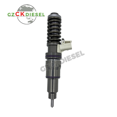 حاقن محرك السكة المشتركة BEBE4D14001 BEBE4D14101 20929906 لـ EC700 EC700B EC700C