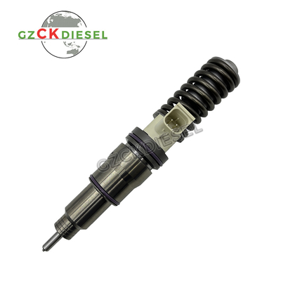 حاقن وقود 21569191 BEBE4N01001 BEBE4J00001 للمحرك D11 FH12 FH13