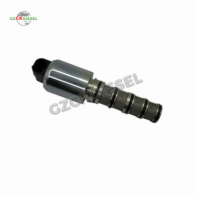 صمام لولبي AT310586 لـ 210K 315SJ 310L 310SK 325K 410K 410L
