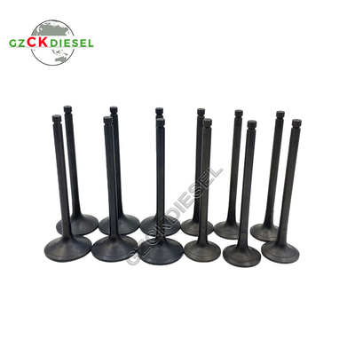 صمام الصرف الخارجي الجديد 5I-7739 صمام الإدخال 212-8477 للحفر CAT 311C 312C 320C 320C L 320D